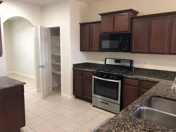 Crowley, TX 76036,412 Riverbed Drive