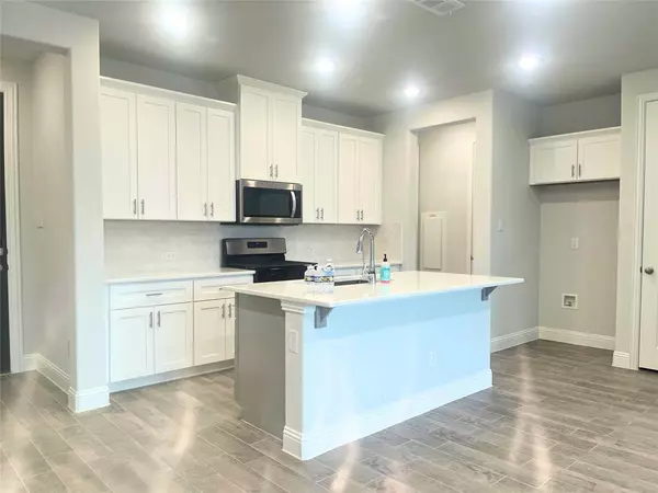 Plano, TX 75075,3132 Galveston Street