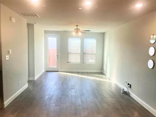 Plano, TX 75075,3132 Galveston Street