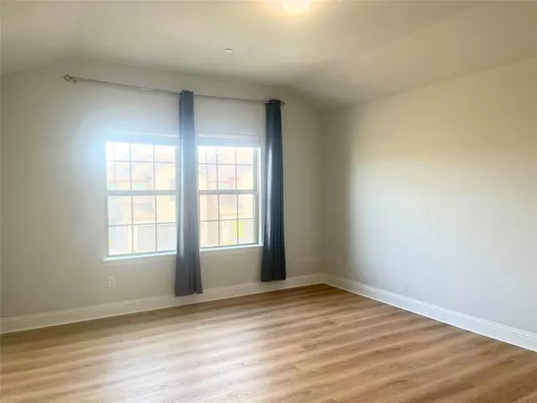 Plano, TX 75075,3132 Galveston Street