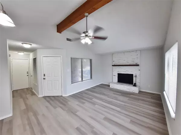 Fort Worth, TX 76137,4609 Riverpark Drive