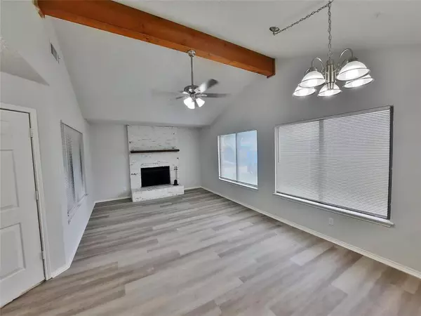 Fort Worth, TX 76137,4609 Riverpark Drive