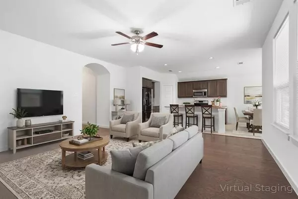 Aubrey, TX 76227,1620 Meadow Trail Lane