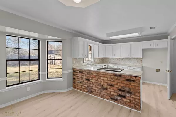 Shreveport, LA 71129,9420 E Heatherstone Drive