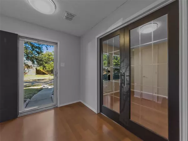 Wylie, TX 75098,1303 Starpoint Lane