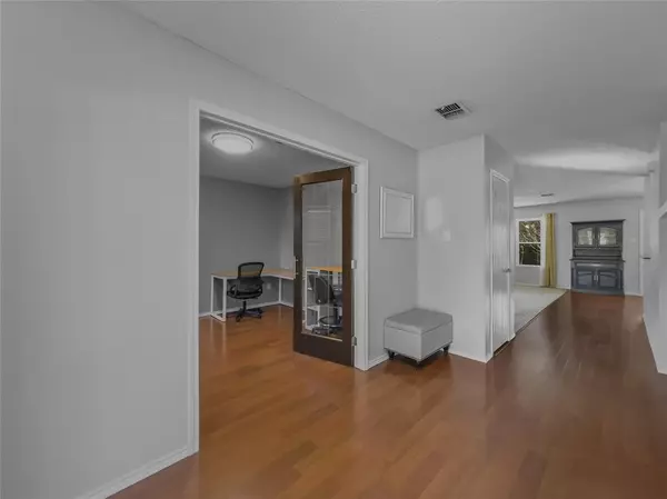 Wylie, TX 75098,1303 Starpoint Lane