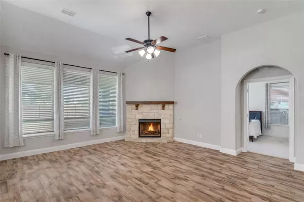 Savannah, TX 76227,1605 Barnard Lane