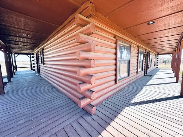 Comanche, TX 76442,349 Lake Point