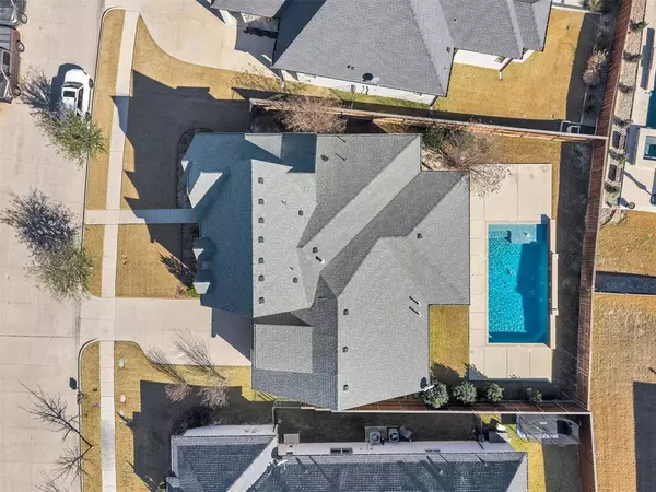 Aledo, TX 76008,312 Creekview Terrace