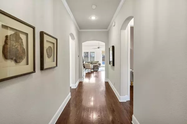 Aledo, TX 76008,312 Creekview Terrace