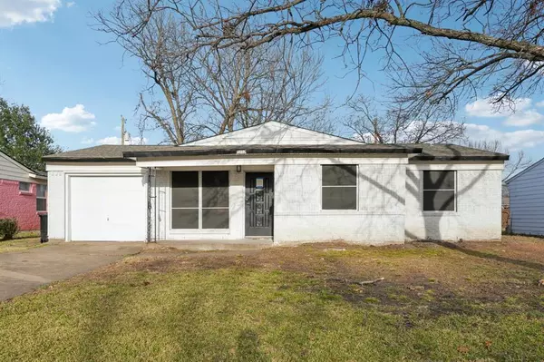 Mesquite, TX 75150,4712 Harper Drive