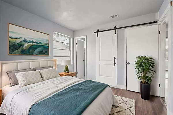 Mesquite, TX 75150,4712 Harper Drive