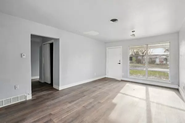 Mesquite, TX 75150,4712 Harper Drive