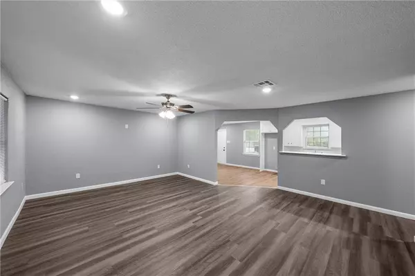 West, TX 76691,12932 Old Dallas Road