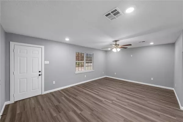 West, TX 76691,12932 Old Dallas Road