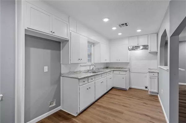 West, TX 76691,12932 Old Dallas Road