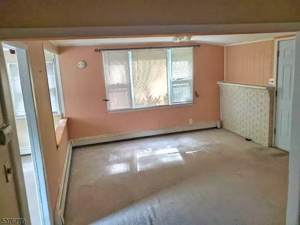 Jefferson Twp., NJ 07438,4 Village Pl