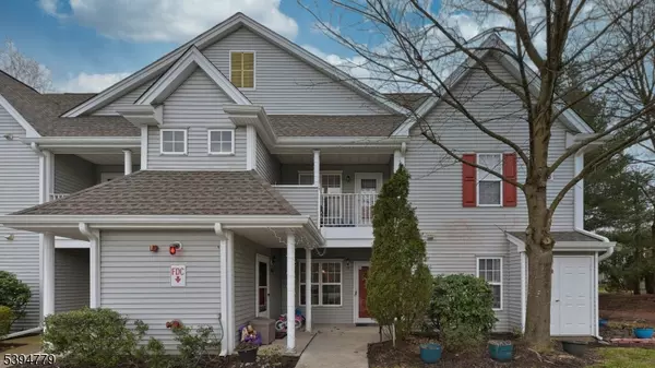 5313 Tudor Dr, Pequannock Twp., NJ 07444