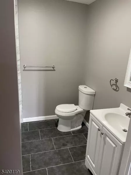 Plainfield City, NJ 07060,745-747 W 4Th St