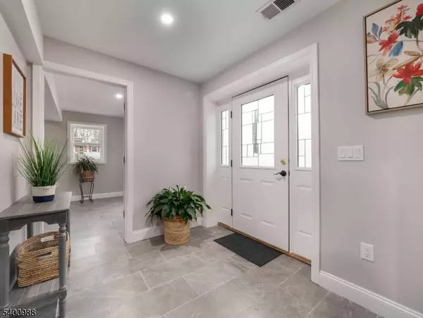 Jefferson Twp., NJ 07849,11 Maine St