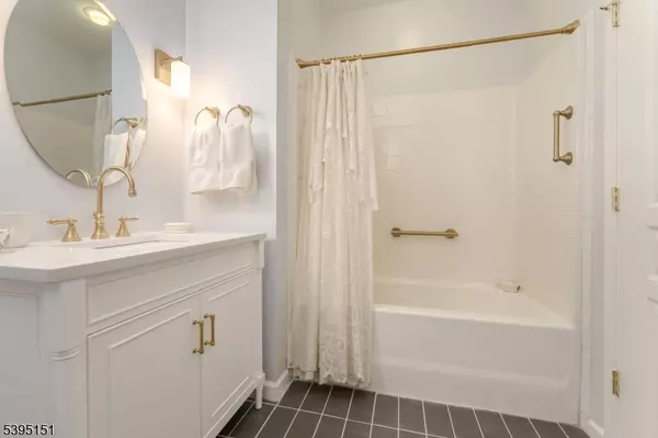 Franklin Twp., NJ 08873,1103 Conrad Way #1103