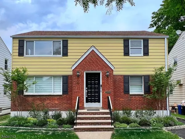 73 Macarthur Ave, Lodi Boro, NJ 07644