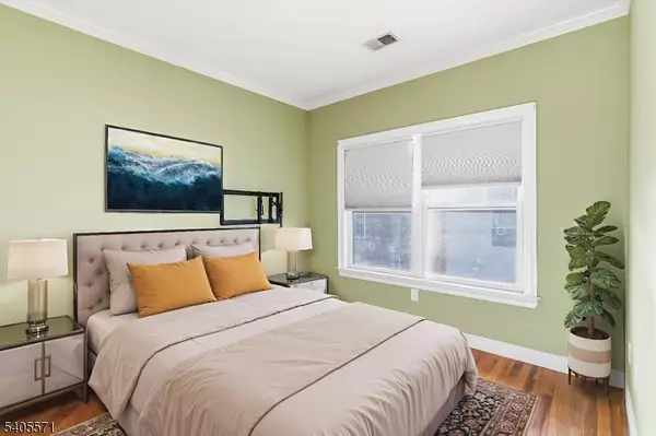 Newark City, NJ 07105,21-23 Freeman St #A2