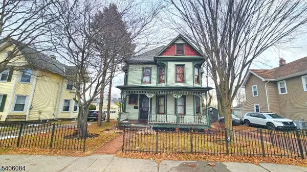 Rockaway Boro, NJ 07866,52 Union St