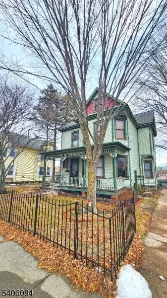 Rockaway Boro, NJ 07866,52 Union St