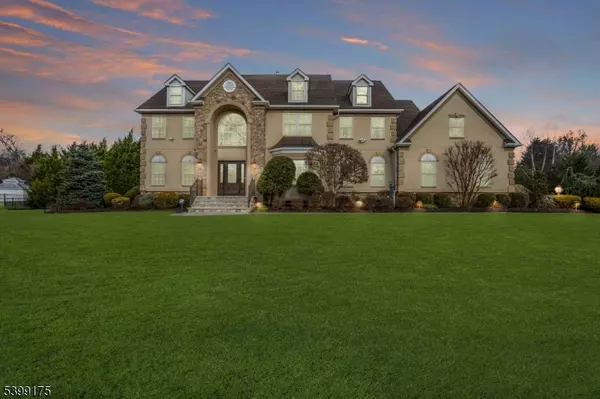 227 Church Rd, Bridgewater Twp., NJ 08807