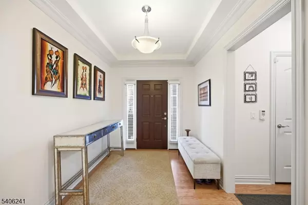 Morris Twp., NJ 07960,59 Whitney Farm Pl