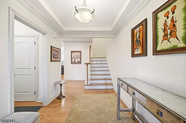 Morris Twp., NJ 07960,59 Whitney Farm Pl