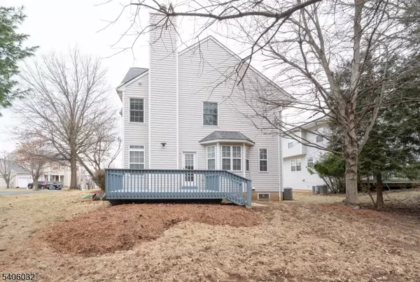 Bernards Twp., NJ 07920,23 Hansom Rd