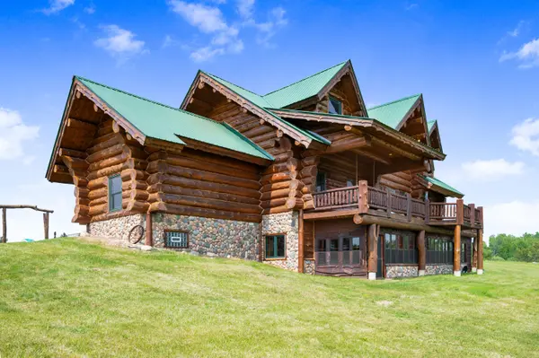 4450 50th AVE, Orient Twp, MI 49679