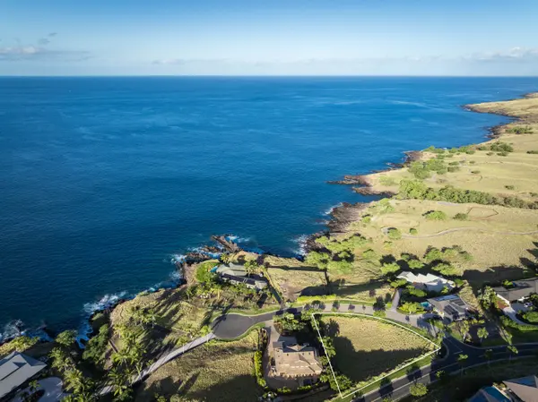 59-111 LAUIPALA PL,  Kamuela,  HI 96743