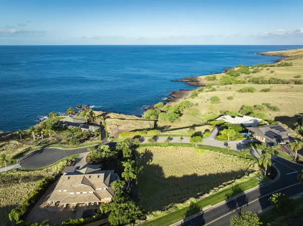59-111 LAUIPALA PL, Kamuela, HI 96743