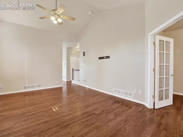 Colorado Springs, CO 80916,3484 Astana DR