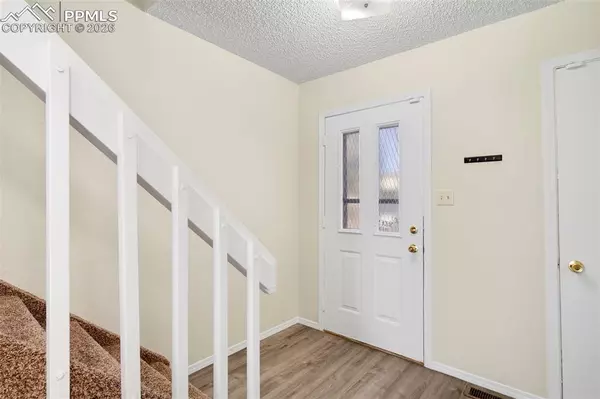 Colorado Springs, CO 80916,4301 Hunting Meadows CIR