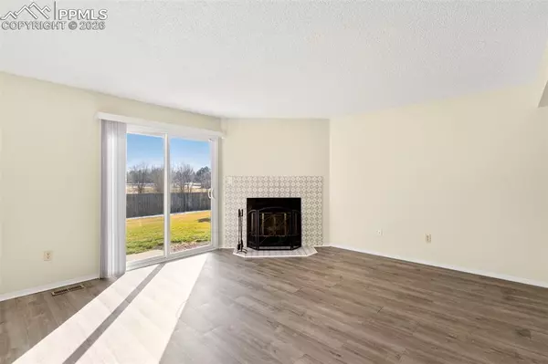 Colorado Springs, CO 80916,4301 Hunting Meadows CIR