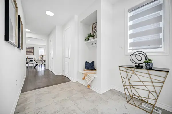 Whitby, ON L1P 0L8,89 Barkerville DR