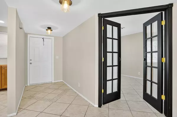 Oakland Park, FL 33334,3050 NE 16th Avenue #107