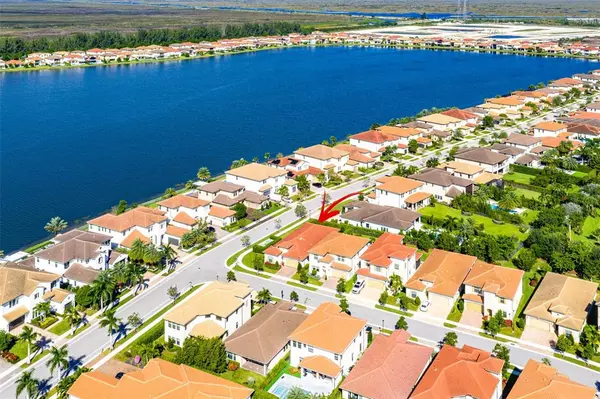 Parkland, FL 33076,12295 N Baypoint Cir