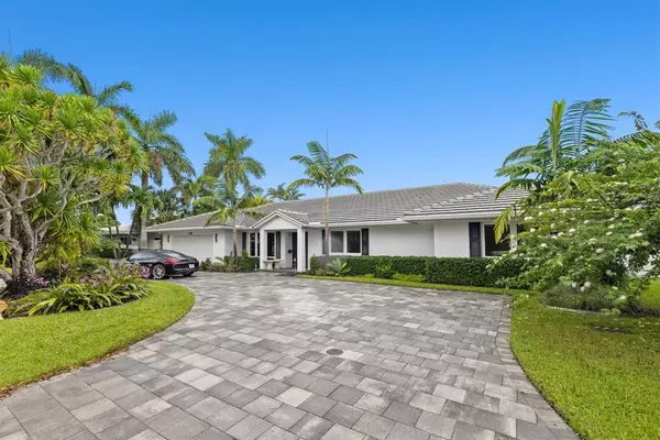 2409 NE 37th St, Fort Lauderdale, FL 33308