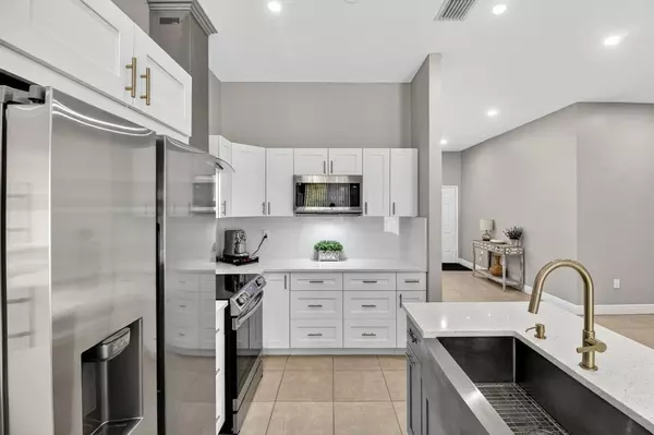 Miami, FL 33193,8134 SW 163rd Pl