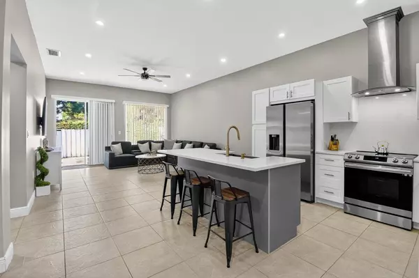 Miami, FL 33193,8134 SW 163rd Pl