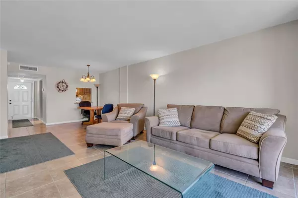 Lighthouse Point, FL 33064,4500 N Federal Hwy #319C