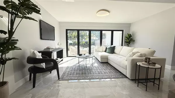 Hollywood, FL 33020,1424 Adams St