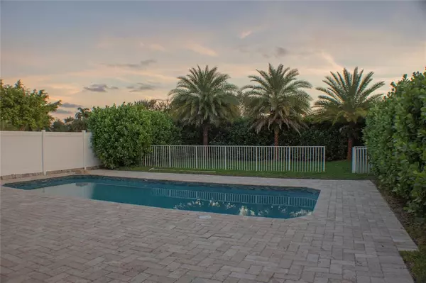 Boynton Beach, FL 33436,7861 Manor Forest Ln