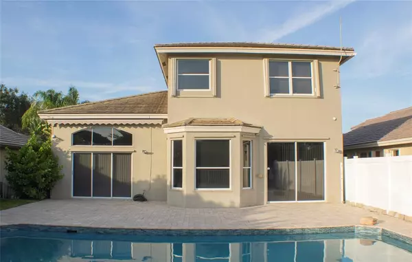 Boynton Beach, FL 33436,7861 Manor Forest Ln