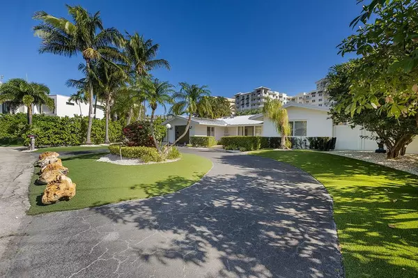 Pompano Beach, FL 33062,1370 E Terra Mar Dr